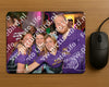 Evenement foto: 2646
