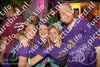 Evenement foto: 2646