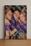 Evenement foto: 2646