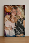 Evenement foto: 2646