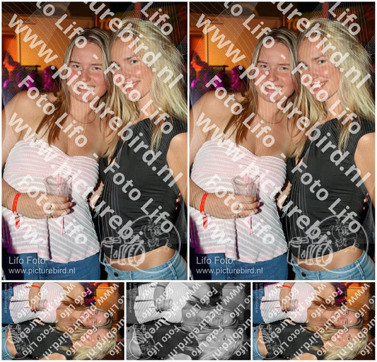 Evenement foto: 2646