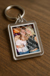 Evenement foto: 2646