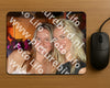 Evenement foto: 2646