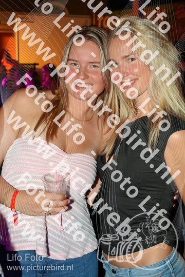 Evenement foto: 2646