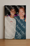 Evenement foto: 2646