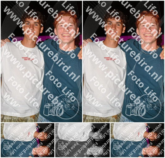 Evenement foto: 2646