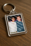 Evenement foto: 2646
