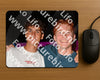 Evenement foto: 2646