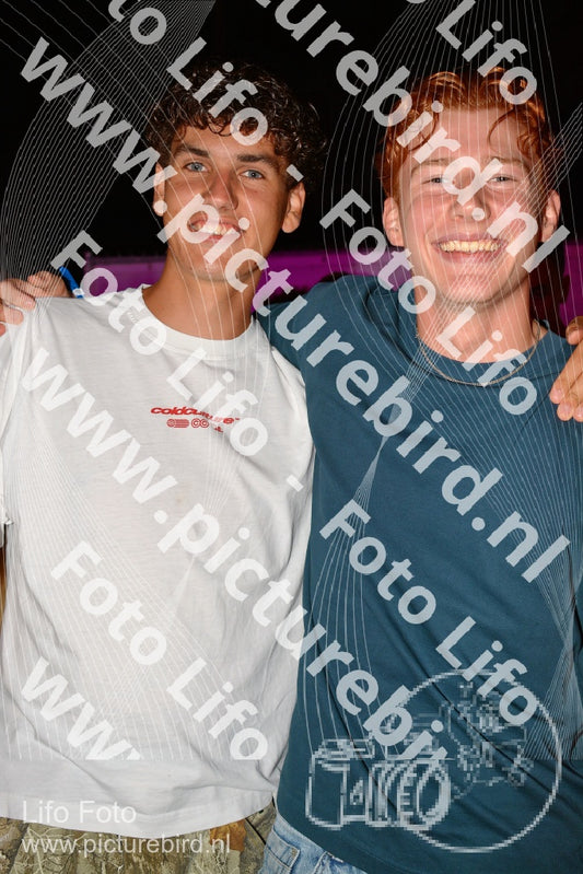Evenement foto: 2646