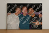 Evenement foto: 2646