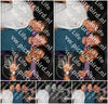Evenement foto: 2646