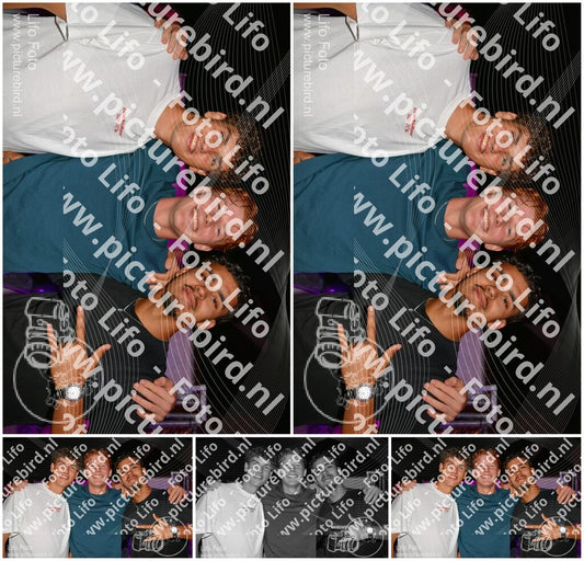 Evenement foto: 2646
