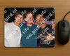 Evenement foto: 2646
