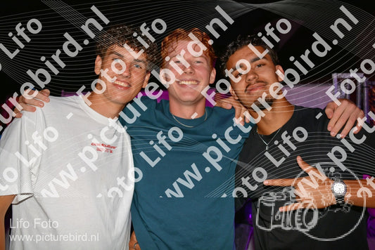 Evenement foto: 2646