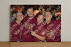 Evenement foto: 2646