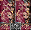 Evenement foto: 2646