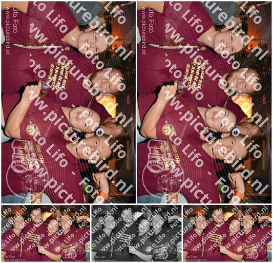 Evenement foto: 2646