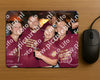 Evenement foto: 2646