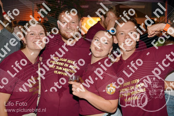 Evenement foto: 2646
