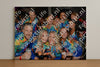 Evenement foto: 2646