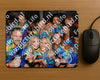 Evenement foto: 2646