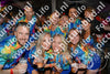 Evenement foto: 2646