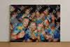 Evenement foto: 2646