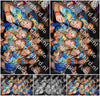 Evenement foto: 2646