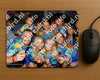Evenement foto: 2646