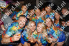 Evenement foto: 2646