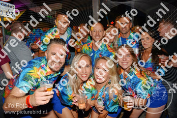 Evenement foto: 2646