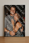 Evenement foto: 2646