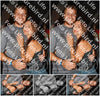 Evenement foto: 2646