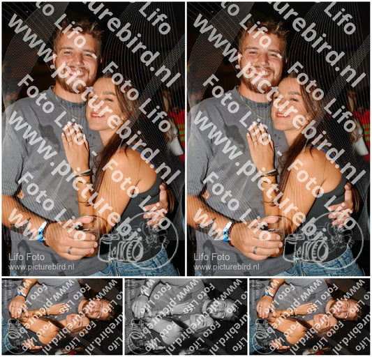 Evenement foto: 2646