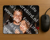 Evenement foto: 2646