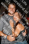 Evenement foto: 2646