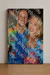 Evenement foto: 2646