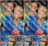 Evenement foto: 2646