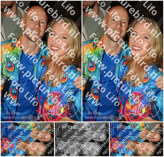 Evenement foto: 2646