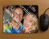 Evenement foto: 2646