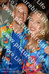 Evenement foto: 2646
