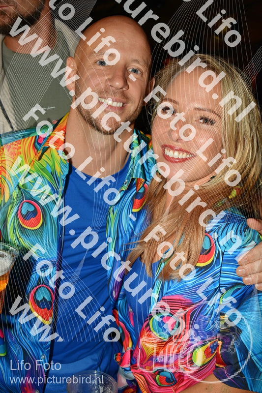 Evenement foto: 2646
