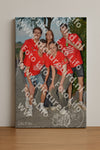 Evenement foto: 2645