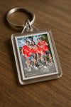 Evenement foto: 2645