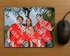 Evenement foto: 2645