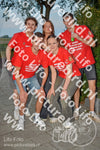 Evenement foto: 2645