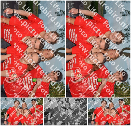 Evenement foto: 2645