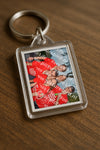 Evenement foto: 2645