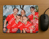 Evenement foto: 2645