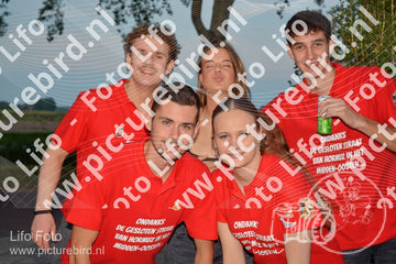 Evenement foto: 2645